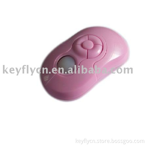 Optical mouse YX-M364